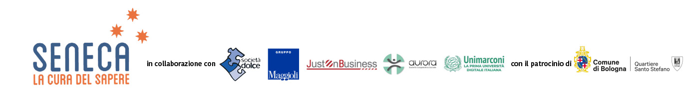sponsor-link